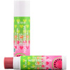 Melon Sugar Fairy