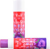 Klee Kids Melon Sugar Fairy Mineral Play Makeup Kit 4