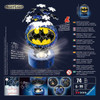 Batman Night-Light (72 Piece 3D Puzzle) 2