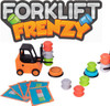 Forklift Frenzy game 3