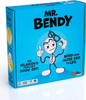 Mr. Bendy 1