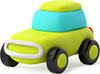 Hey Clay - Eco Cars 4