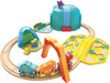 Dinosaur Train Bucket Set 1