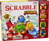 Scrabble Junior 1