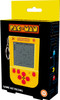 Pac-Man Keyring Arcade Game 1