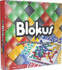 BLOKUS Game 1