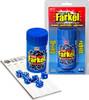 Classic Farkel 1