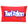 Twizzlers Package Plush