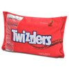 Twizzlers Package Plush