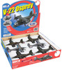 V-22 Osprey Pullback W/Light & Sound 6 Pc Asst. 1