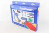 Southwest Airlines Playset