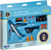 Air Force One Playset 1