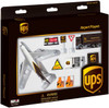 UPS Playset 1