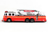 Fdny Radio Control Ladder Fire Truck