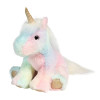 Kylie Unicorn Softie