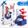 Golf Play Set - Blue