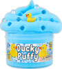Ducky Puffy 1