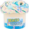 Beach Breeze 1