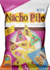 Nacho Pile 1