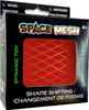 Space Mesh Shape Shifter (assorted colors) 1