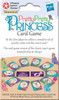 Pretty Pretty Princess Card Game 4