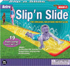 Classic Wham-O Slip 'N Slide 1