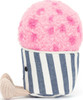 Amuseables Gelato 2