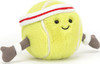 Amuseable Sports Tennis Ball 1