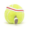 Amuseables Sports Tennis Ball