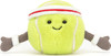 Amuseable Sports Tennis Ball 2