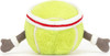 Amuseable Sports Tennis Ball 3