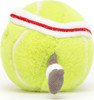 Amuseable Sports Tennis Ball 4