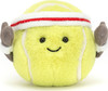 Amuseable Sports Tennis Ball 5