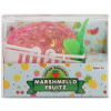 Marshmello Fruitz