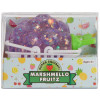 Marshmello Fruitz
