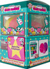 Surprise Crane Machine 2