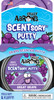 Great Grape Fruities SCENTsory Putty Tin 1