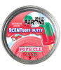 Popsicle Scentsory Thinking Putty