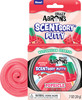 Popsicle SCENTsory® Thinking Putty 1