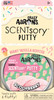 Scoopberry Scentsory Putty Tin 1