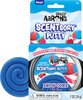 Snowcone SCENTsory® Thinking Putty 1