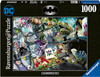 Batman Collector's Edition 1000pc