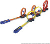 Hot Wheels toy vehicle - Multi-Loop Raceoff 2