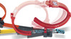 Hot Wheels toy vehicle - Multi-Loop Raceoff 5