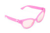 Malibu Pices Pink Youth Sunglasses