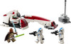LEGO® Star Wars™: BARC Speeder™ Escape 2