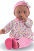 Lilou 14 Inch Doll