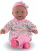 Lilou 14 Inch Doll