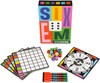 Sixem Dice Game 2