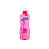 Fubbles Bubble Solution 64 Ounce